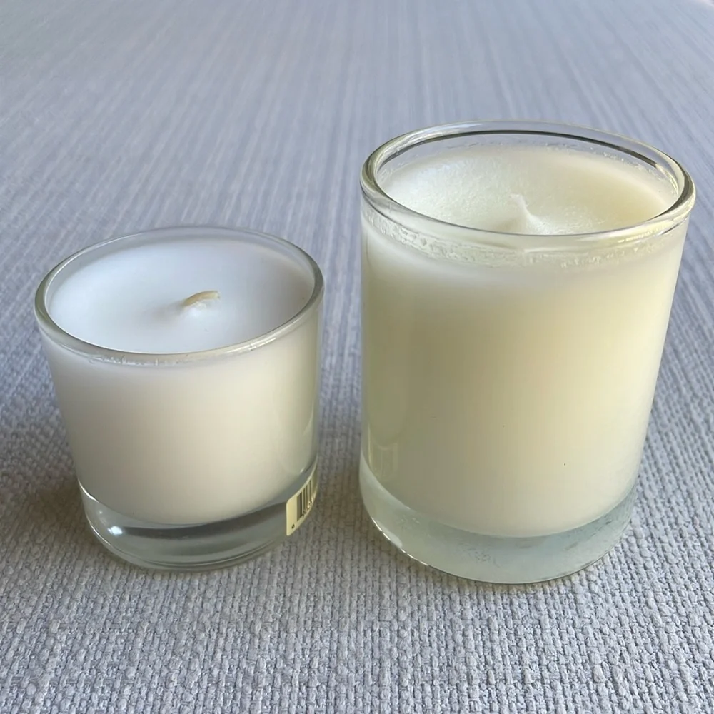 Jo Malone brand new